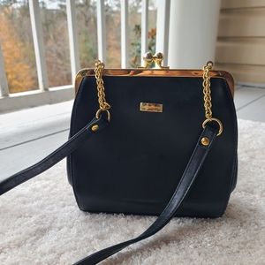 Vintage bag